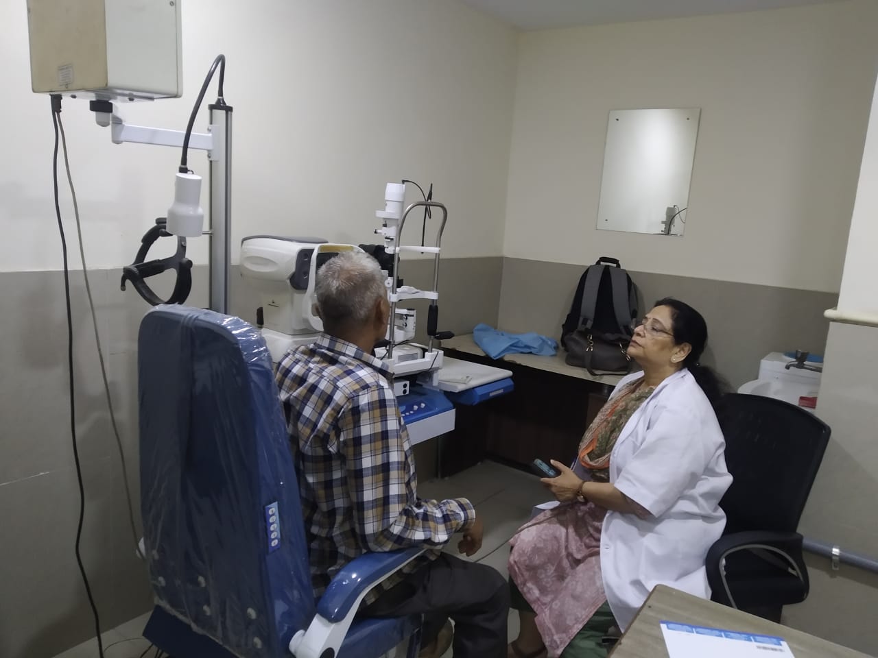 Free-Eye-Checkup-Camp